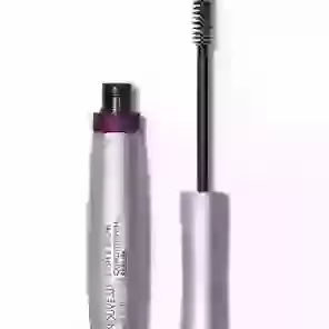 Lash & Brow Conditioning Serum
